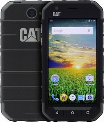 Замена разъема зарядки на телефоне CATerpillar S30 в Ростове-на-Дону
